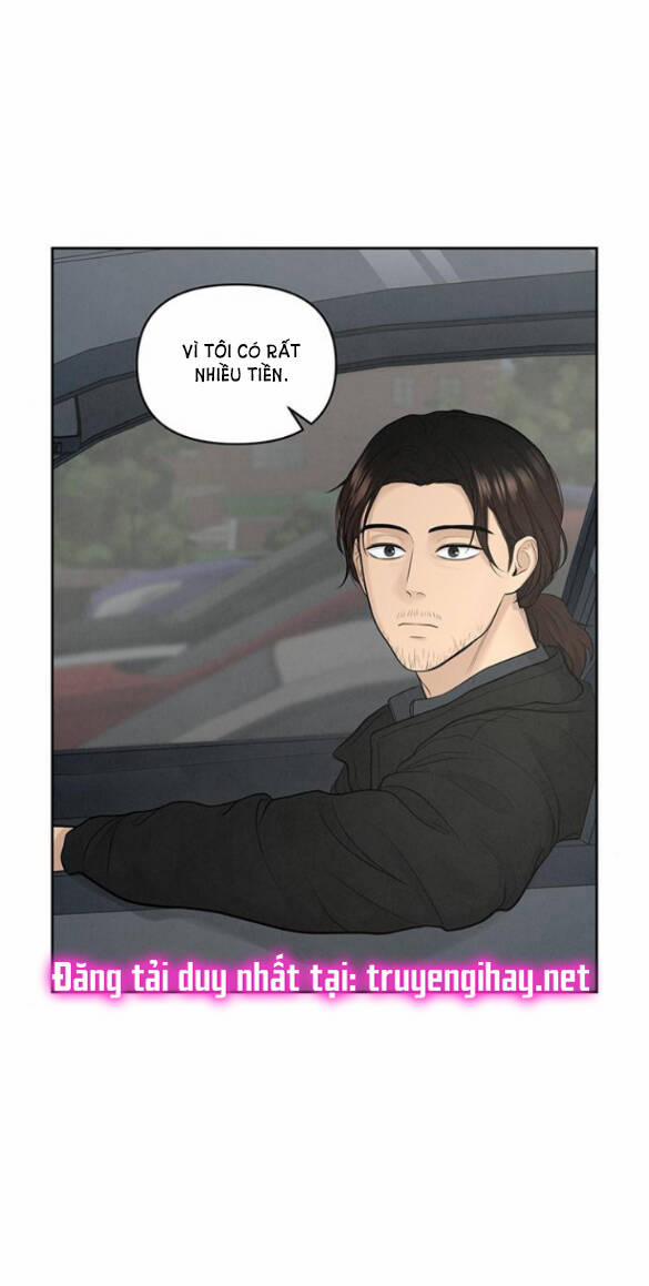 Hy Vọng Duy Nhất 9.1 trang 12