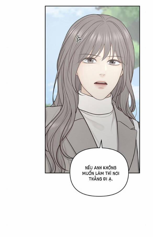 Hy Vọng Duy Nhất 9.1 trang 14