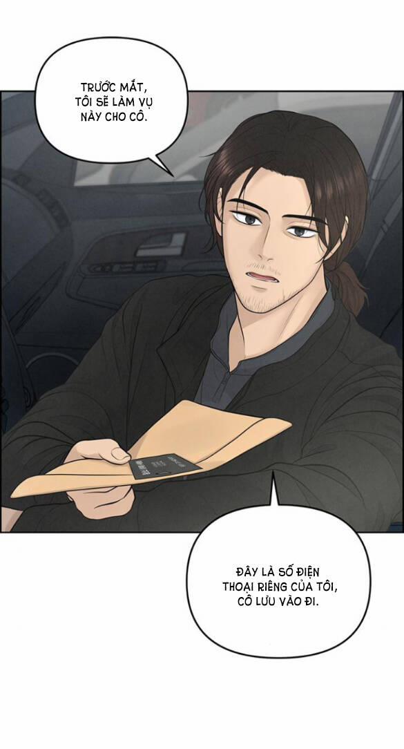 Hy Vọng Duy Nhất 9.1 trang 16