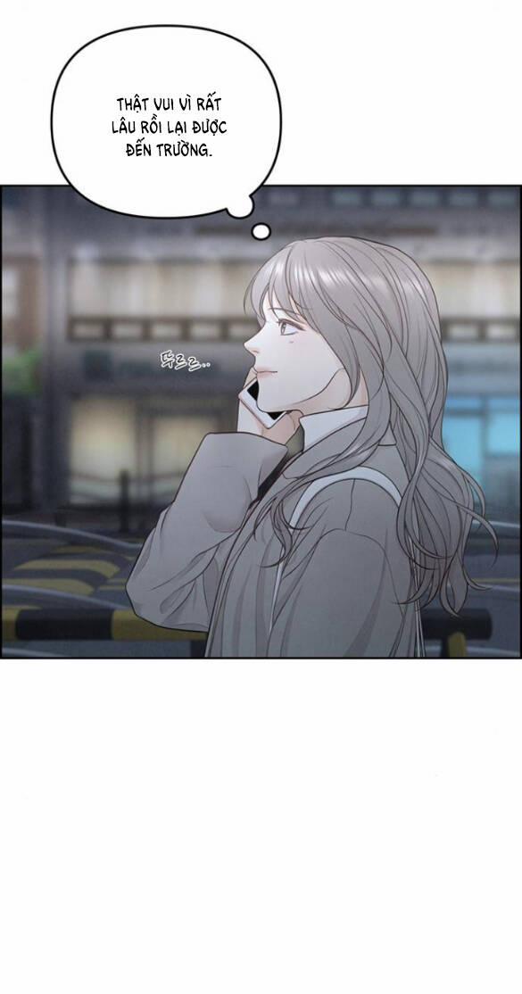 Hy Vọng Duy Nhất 9.1 trang 22