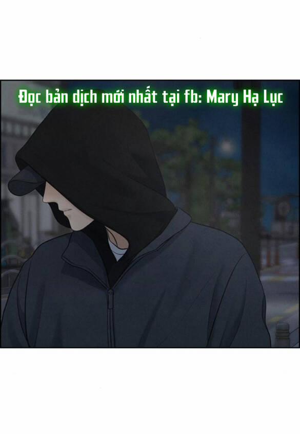 Hy Vọng Duy Nhất 9.1 trang 25