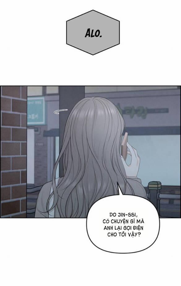 Hy Vọng Duy Nhất 9.1 trang 26