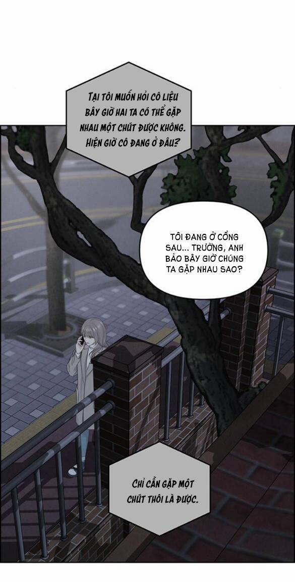 Hy Vọng Duy Nhất 9.1 trang 27