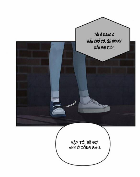 Hy Vọng Duy Nhất 9.1 trang 29