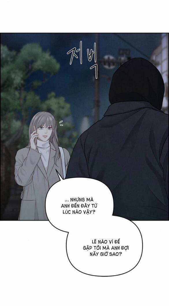 Hy Vọng Duy Nhất 9.1 trang 30
