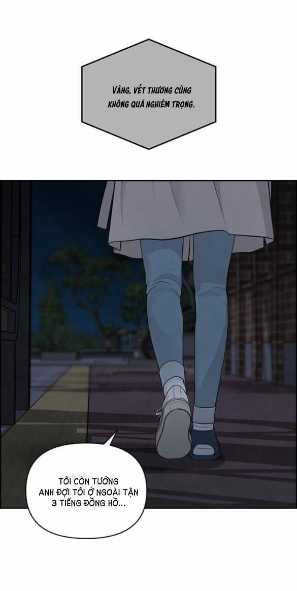 Hy Vọng Duy Nhất 9.1 trang 33