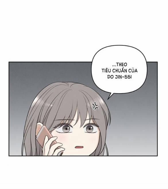 Hy Vọng Duy Nhất 9.1 trang 34