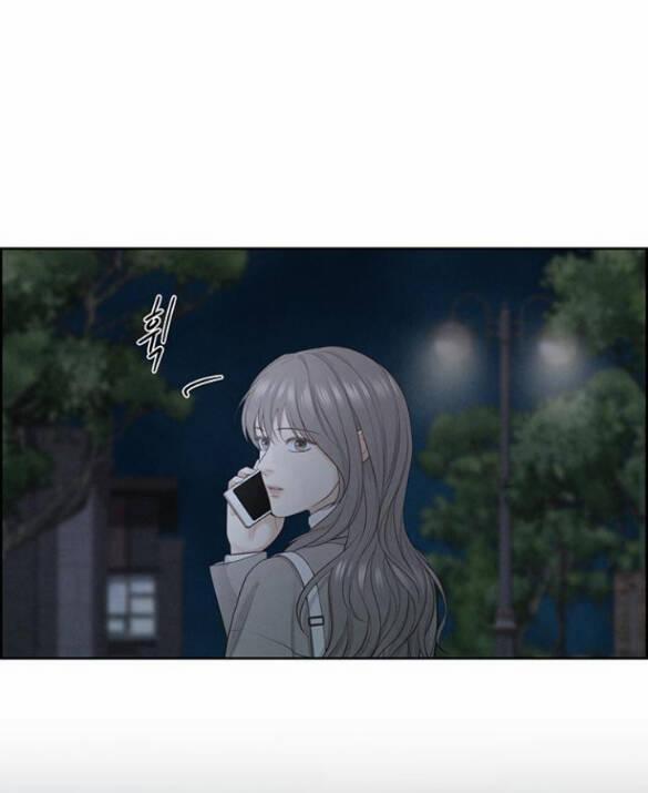 Hy Vọng Duy Nhất 9.1 trang 37