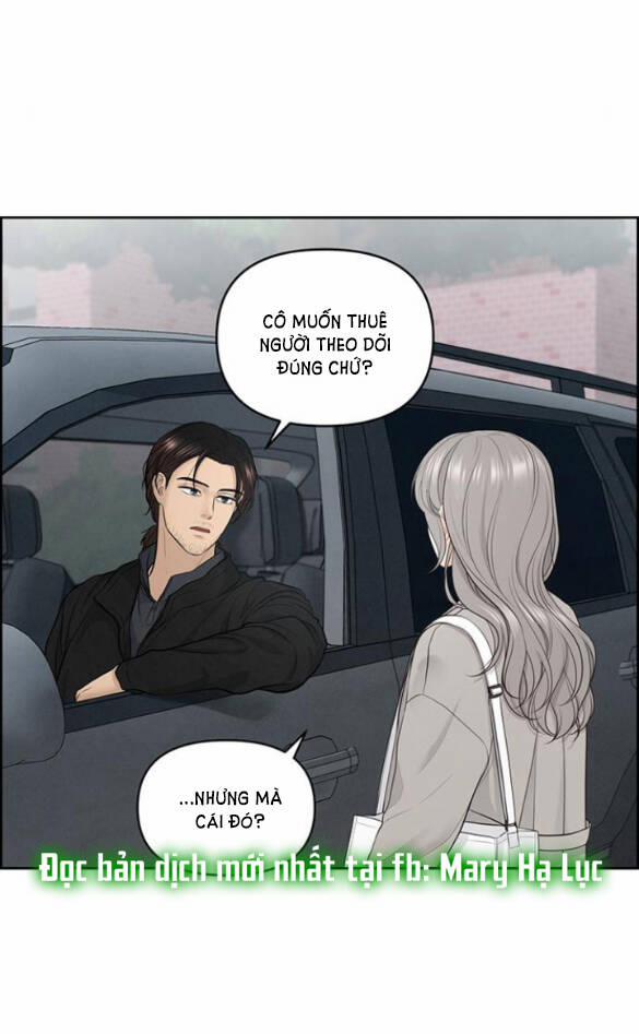 Hy Vọng Duy Nhất 9.1 trang 5