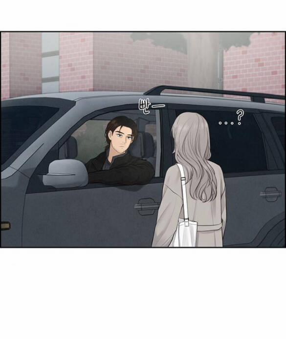 Hy Vọng Duy Nhất 9.1 trang 7