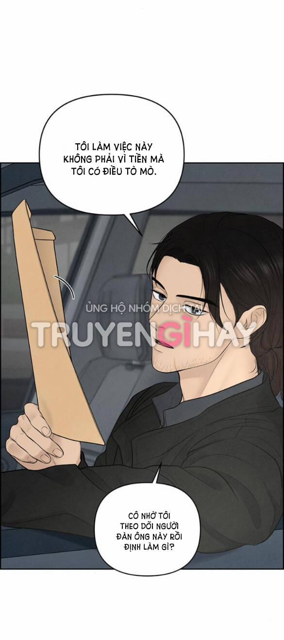 Hy Vọng Duy Nhất 9.1 trang 9