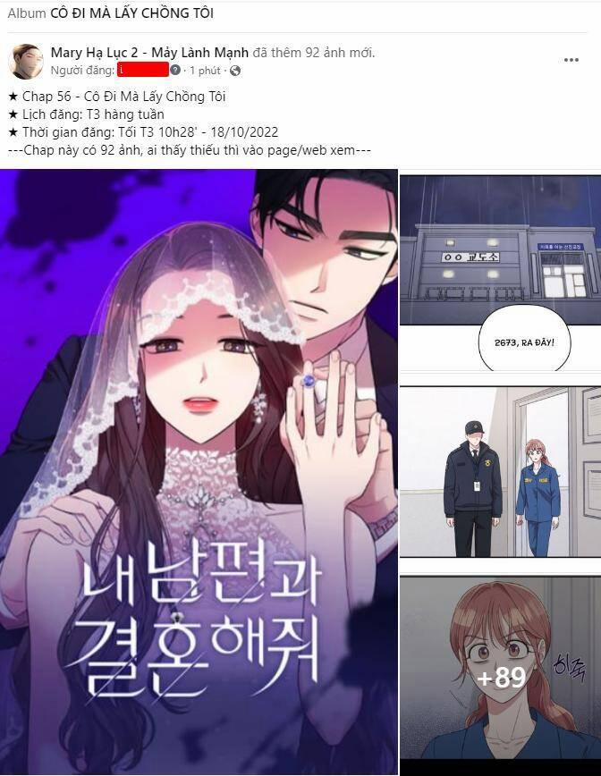 Hy Vọng Duy Nhất 9.2 trang 0