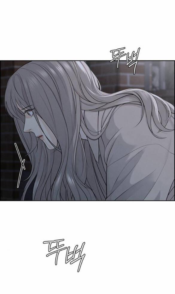 Hy Vọng Duy Nhất 9.2 trang 10