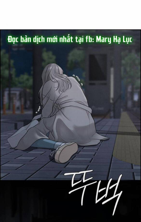 Hy Vọng Duy Nhất 9.2 trang 11
