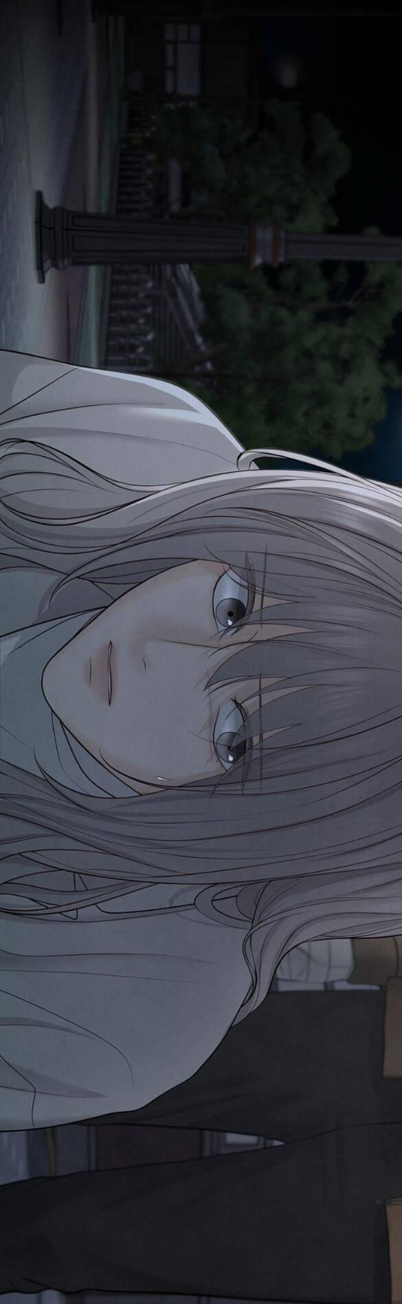 Hy Vọng Duy Nhất 9.2 trang 12