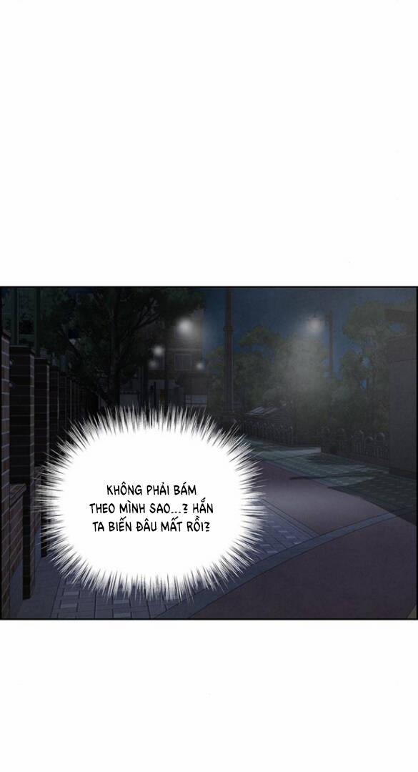 Hy Vọng Duy Nhất 9.2 trang 17
