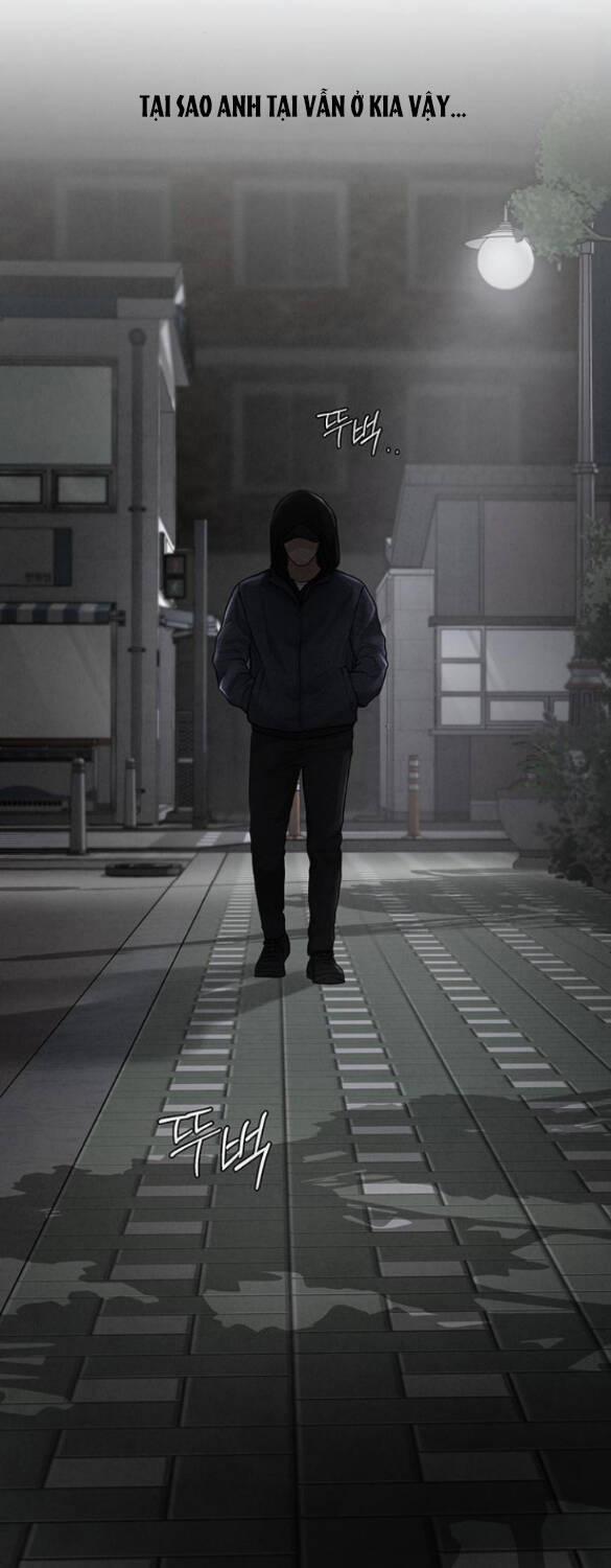 Hy Vọng Duy Nhất 9.2 trang 2