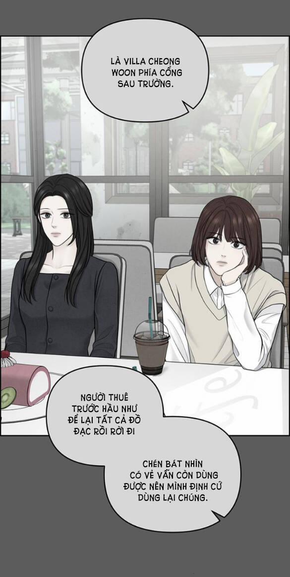 Hy Vọng Duy Nhất 9.2 trang 27