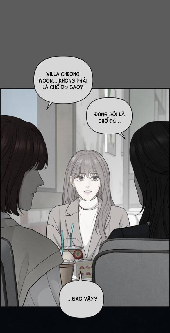 Hy Vọng Duy Nhất 9.2 trang 29