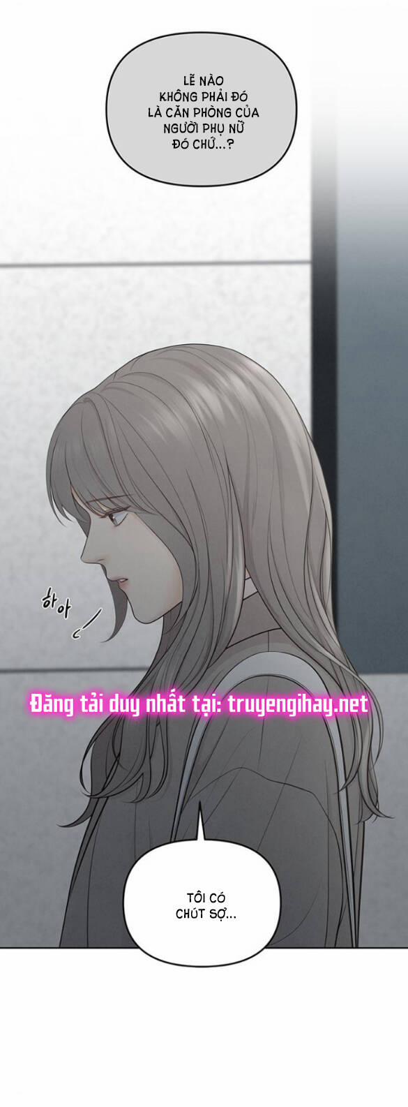 Hy Vọng Duy Nhất 9.2 trang 31