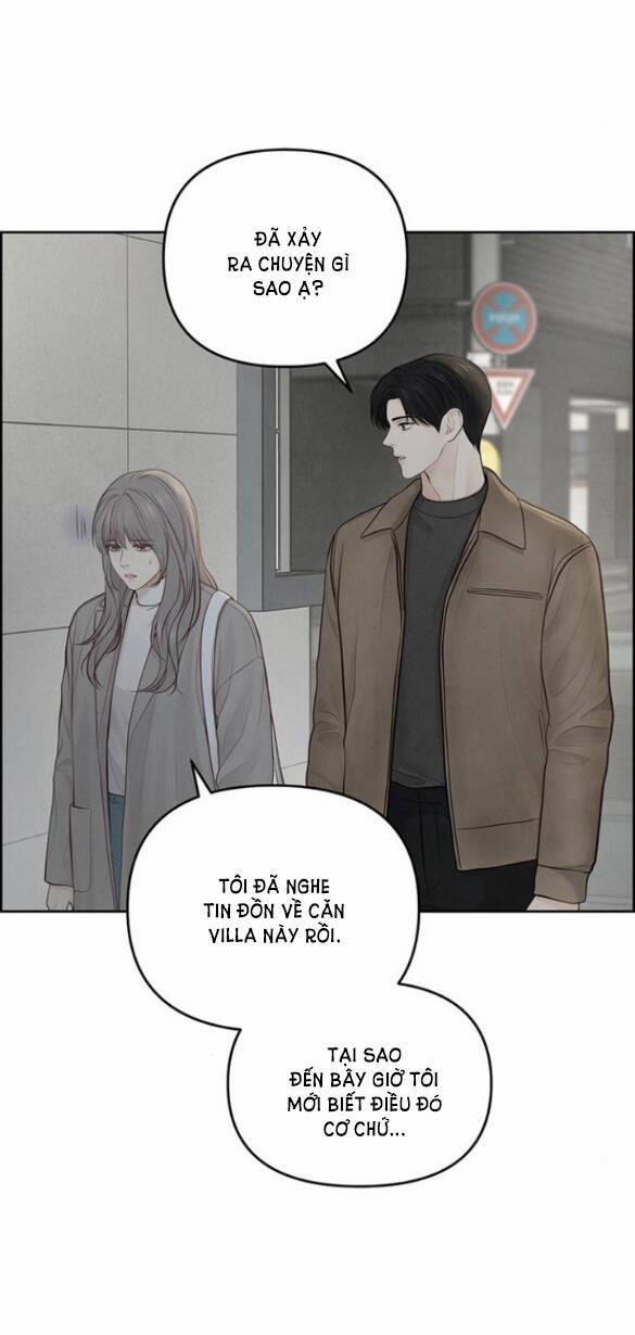 Hy Vọng Duy Nhất 9.2 trang 32