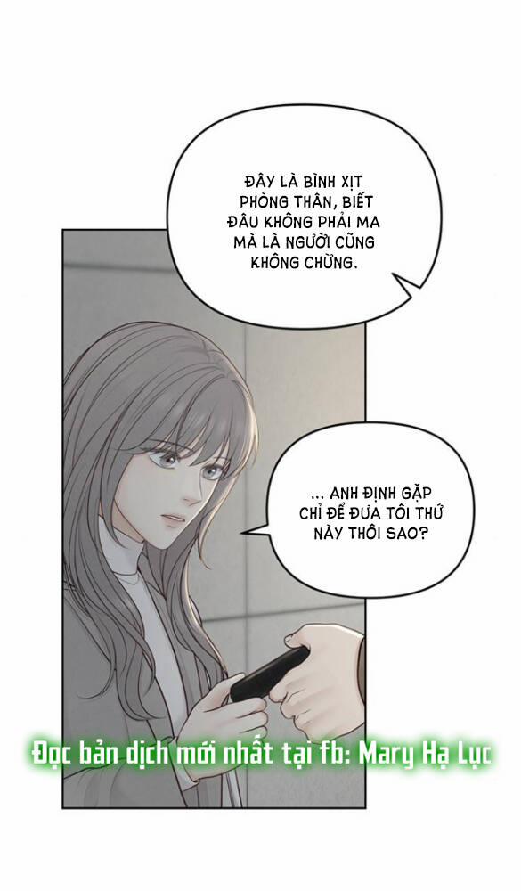 Hy Vọng Duy Nhất 9.2 trang 34