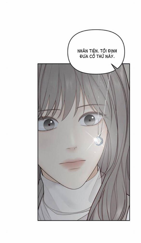 Hy Vọng Duy Nhất 9.2 trang 35