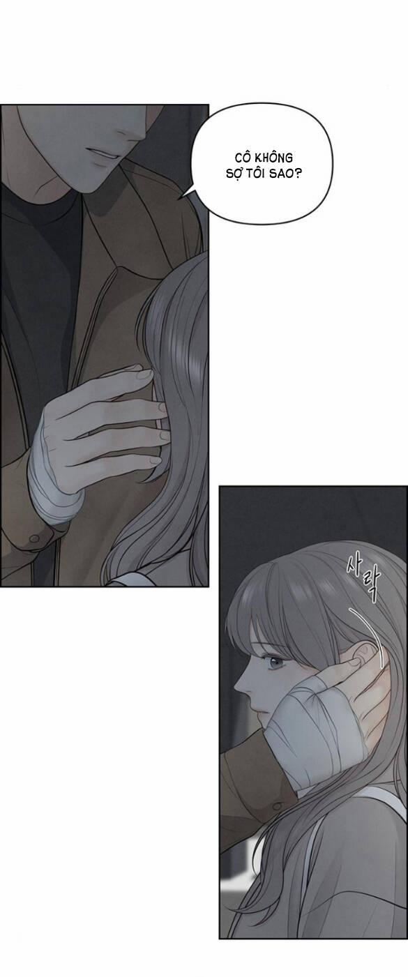 Hy Vọng Duy Nhất 9.2 trang 42