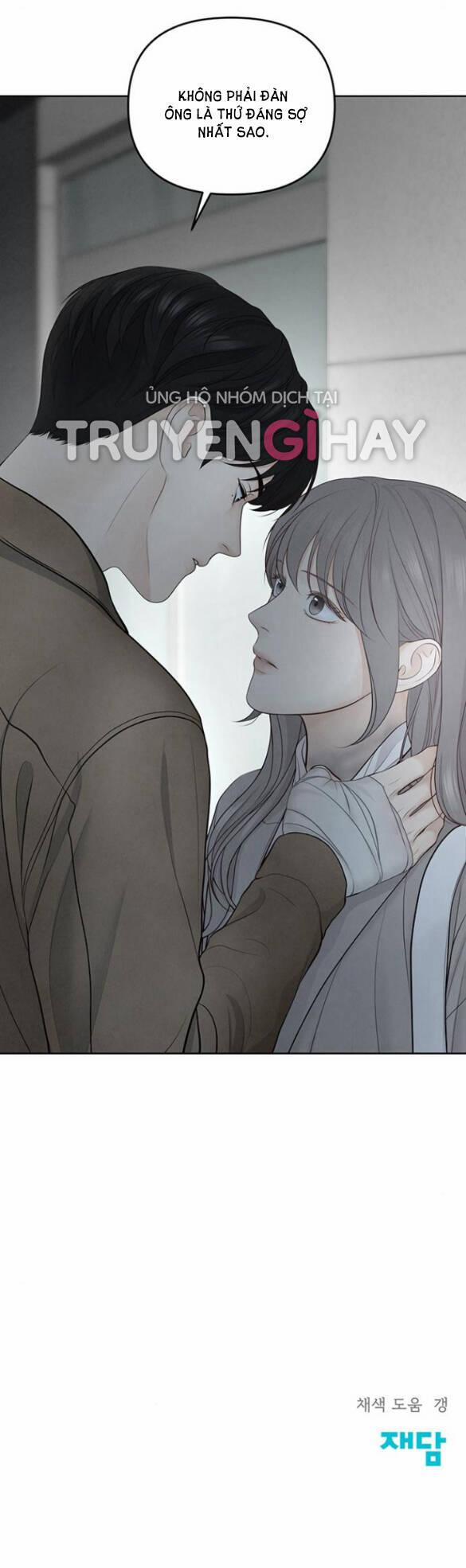 Hy Vọng Duy Nhất 9.2 trang 45