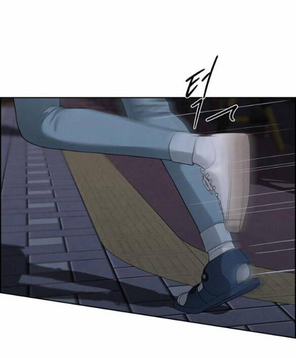 Hy Vọng Duy Nhất 9.2 trang 8