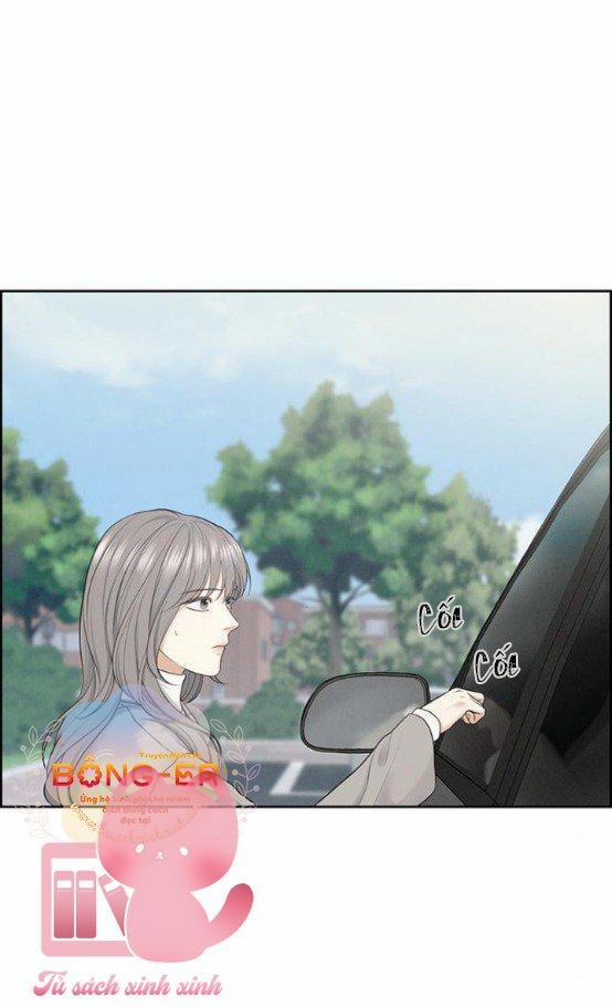 Hy Vọng Duy Nhất 9 trang 1