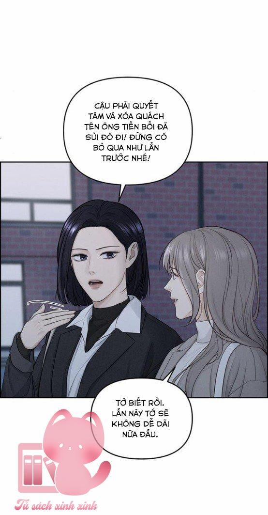 Hy Vọng Duy Nhất 9 trang 17