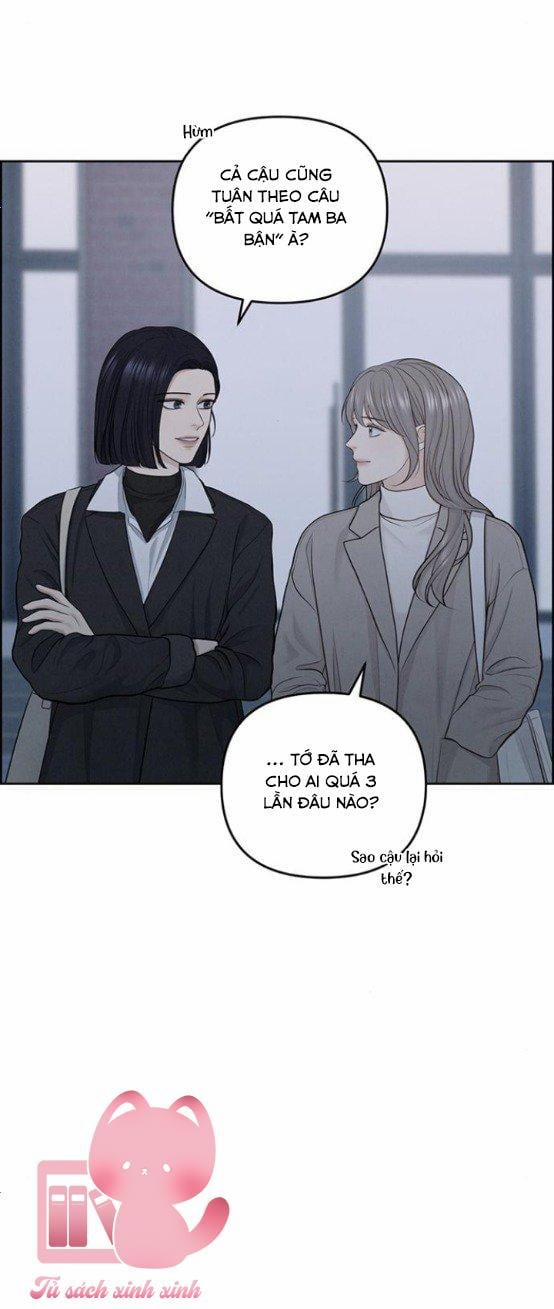 Hy Vọng Duy Nhất 9 trang 18