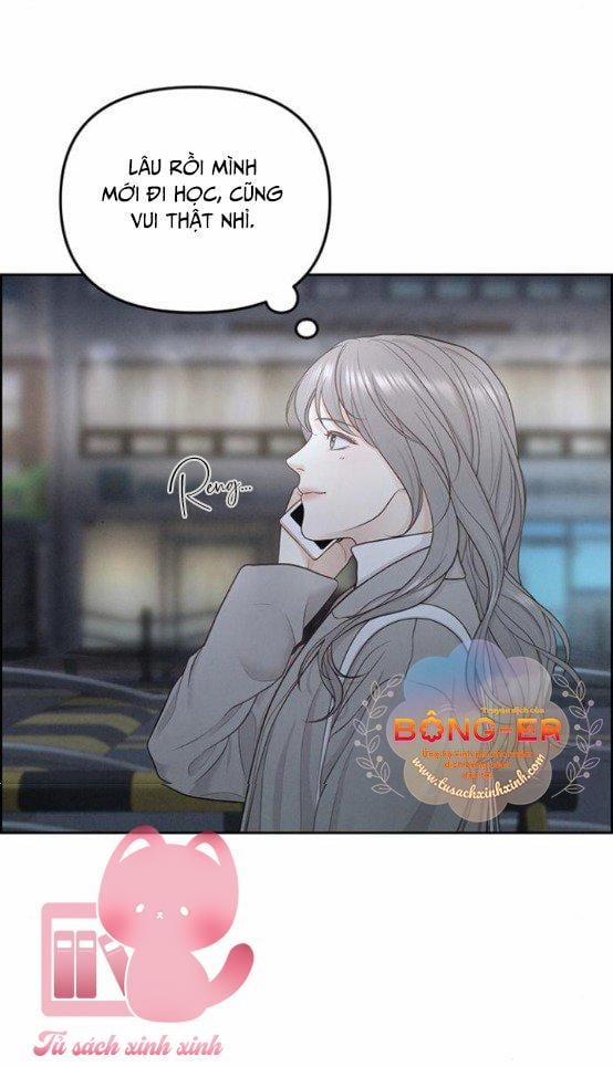 Hy Vọng Duy Nhất 9 trang 20