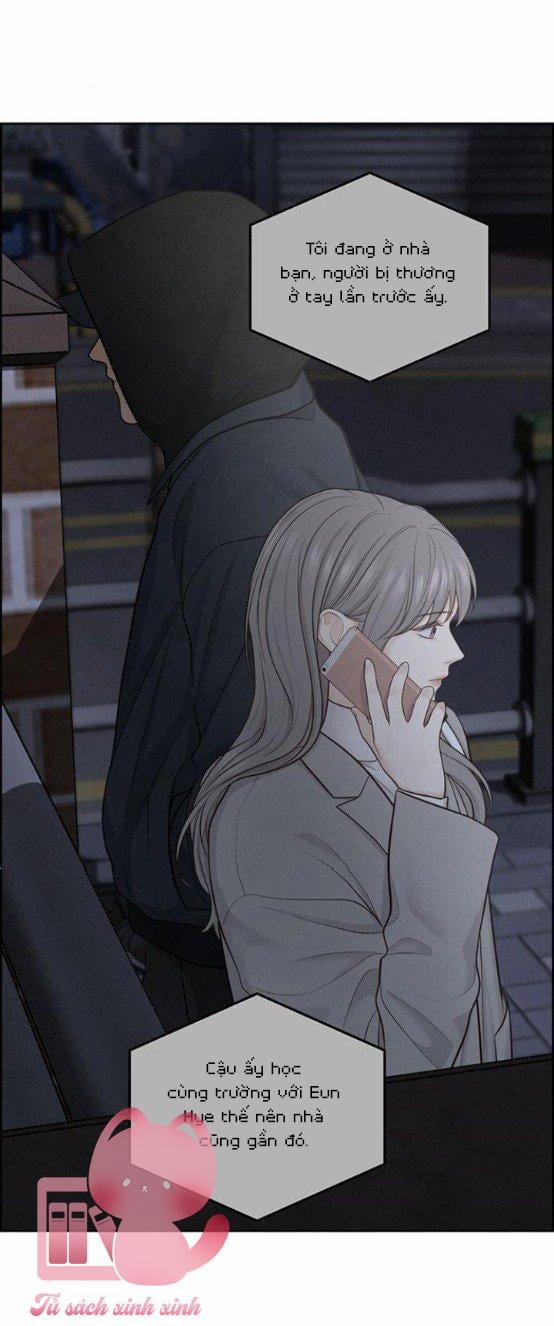 Hy Vọng Duy Nhất 9 trang 27