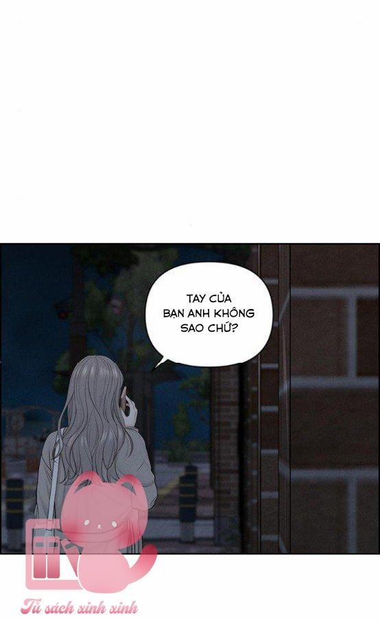 Hy Vọng Duy Nhất 9 trang 28