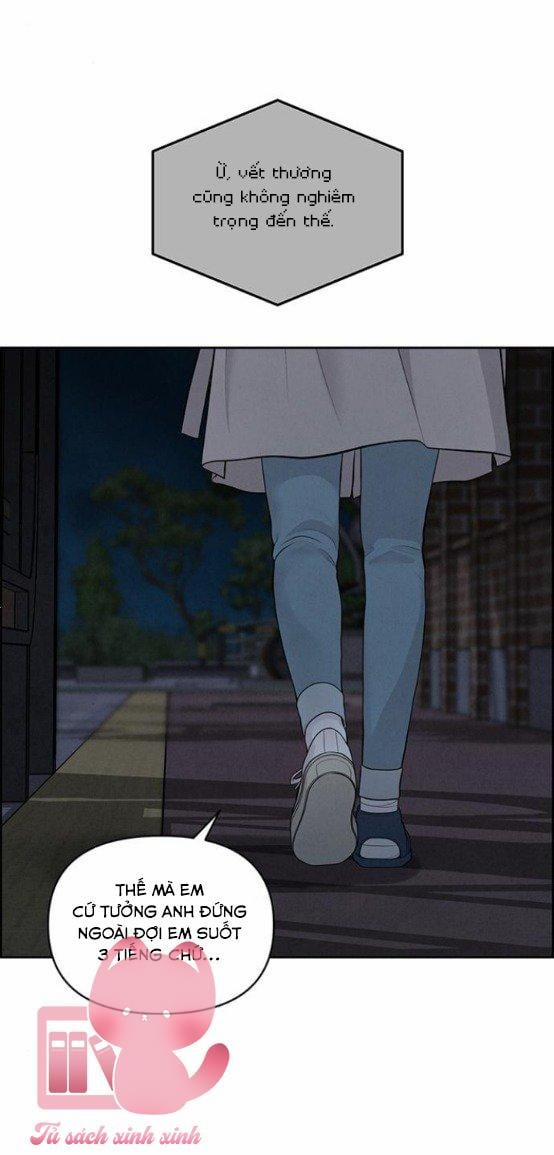 Hy Vọng Duy Nhất 9 trang 29