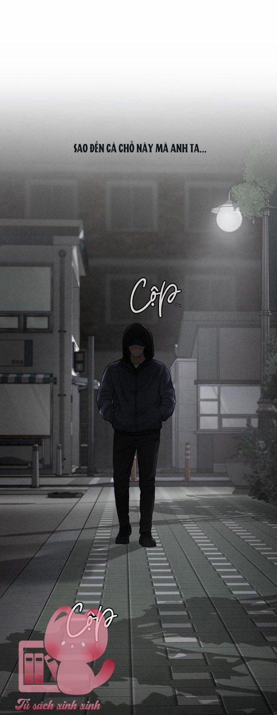 Hy Vọng Duy Nhất 9 trang 34