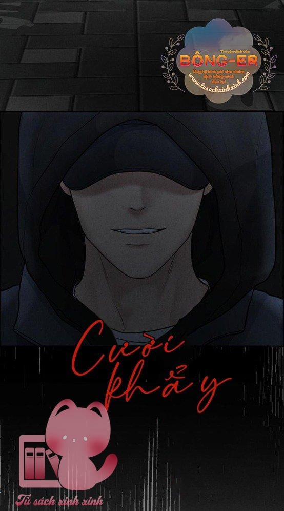 Hy Vọng Duy Nhất 9 trang 35