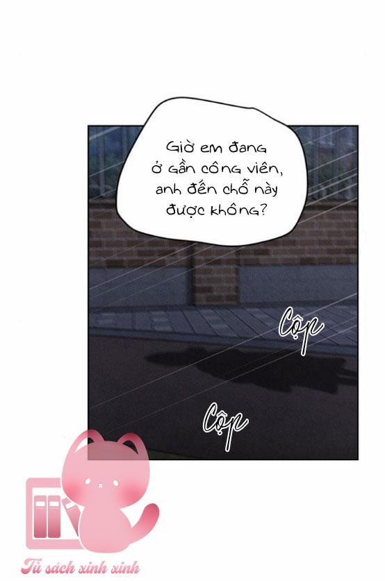 Hy Vọng Duy Nhất 9 trang 38