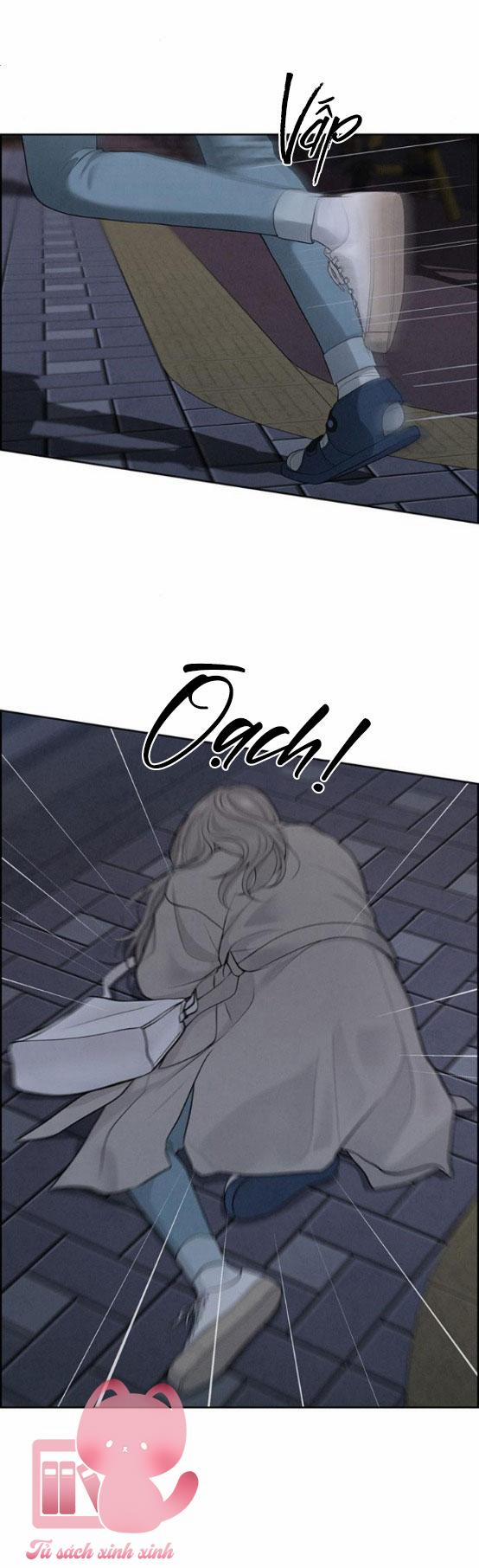 Hy Vọng Duy Nhất 9 trang 40