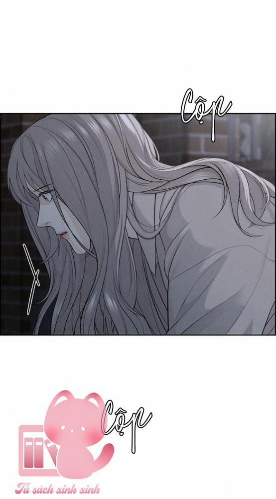 Hy Vọng Duy Nhất 9 trang 41