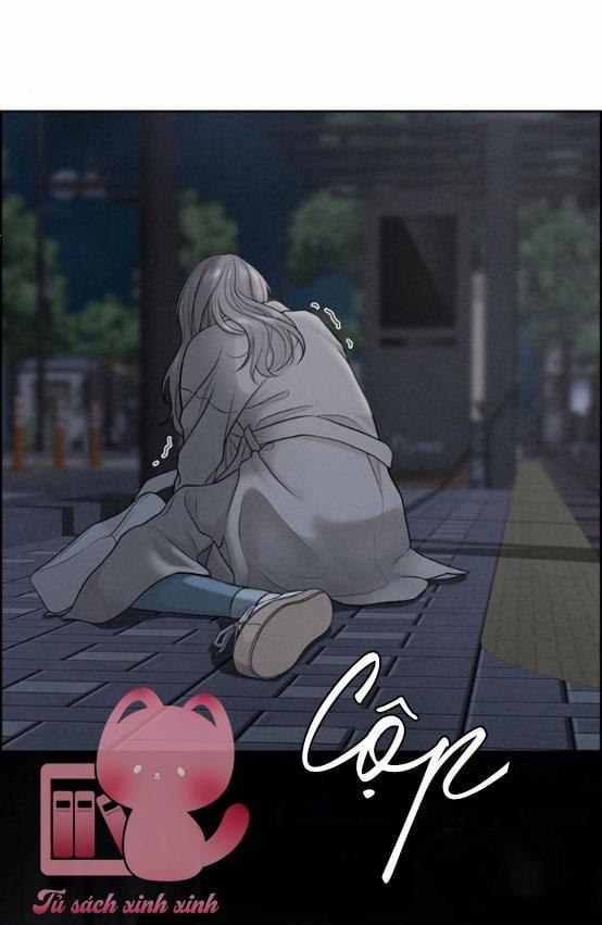 Hy Vọng Duy Nhất 9 trang 42