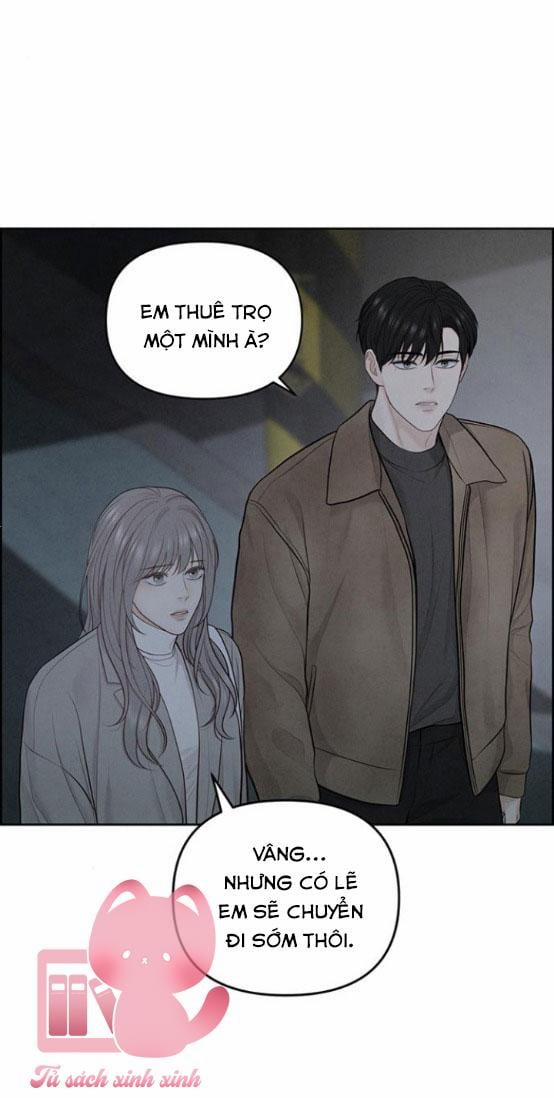 Hy Vọng Duy Nhất 9 trang 50