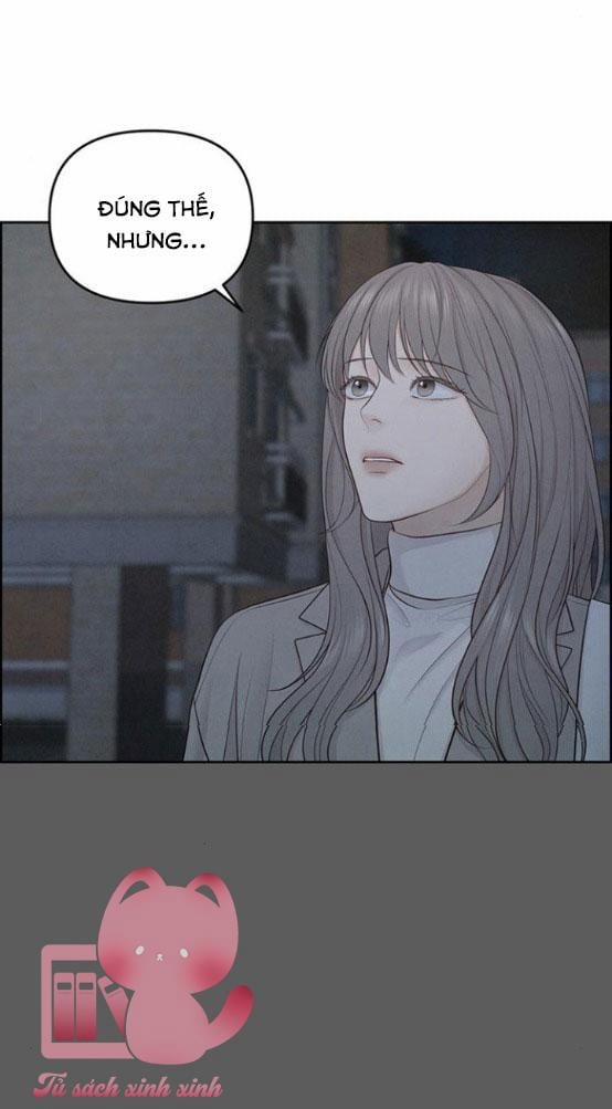 Hy Vọng Duy Nhất 9 trang 52