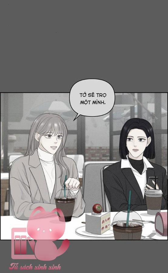 Hy Vọng Duy Nhất 9 trang 53