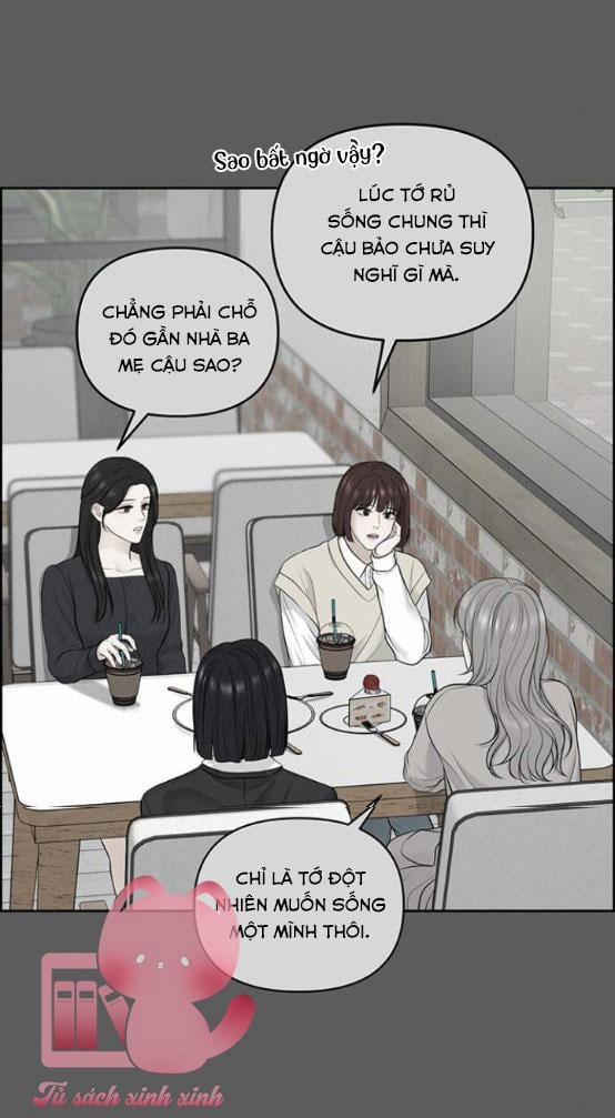 Hy Vọng Duy Nhất 9 trang 54