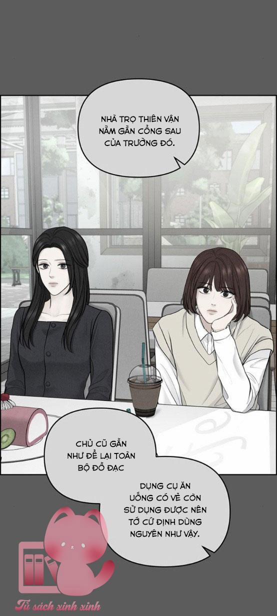 Hy Vọng Duy Nhất 9 trang 56