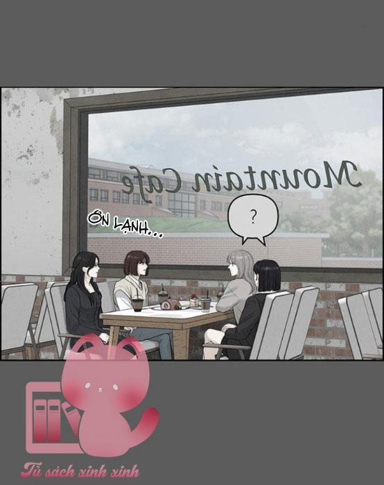 Hy Vọng Duy Nhất 9 trang 57