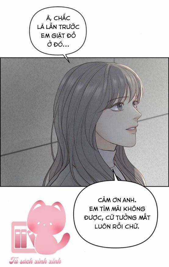 Hy Vọng Duy Nhất 9 trang 65